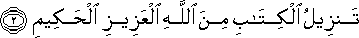 45_2.gif