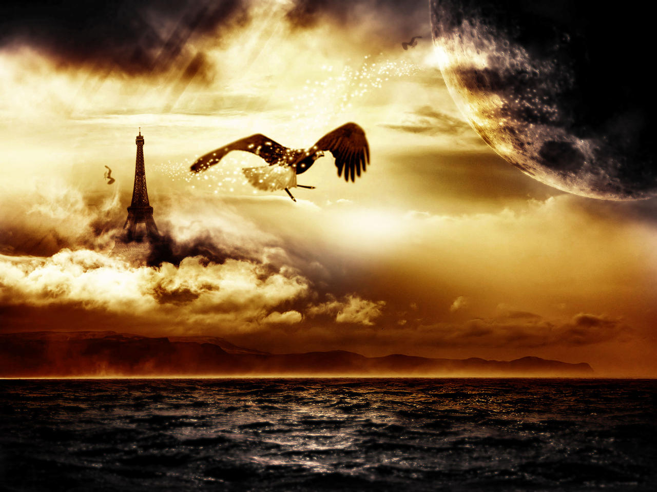 Surreal_Eiffel_Tower_by_nitefox1203.jpg