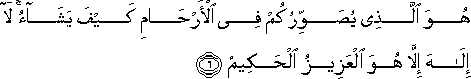 3_6.gif
