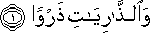 51_1.gif