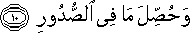 100_10.gif