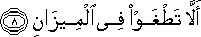55_8.gif