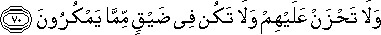 27_70.gif
