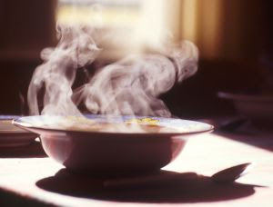 137844_steaming_hot_soup.jpg