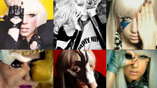 Lady-Gaga-Illuminati-hpnotik-qrew-net.jpg
