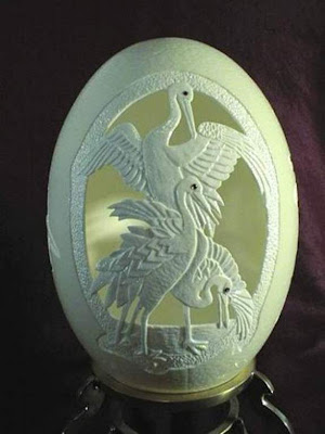 carved+eggshell.jpg
