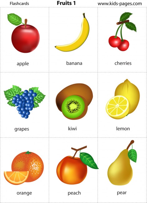 Fruits%2525201.jpg