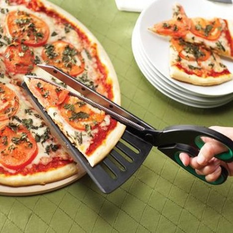 pizza-scissors-468x468.jpg