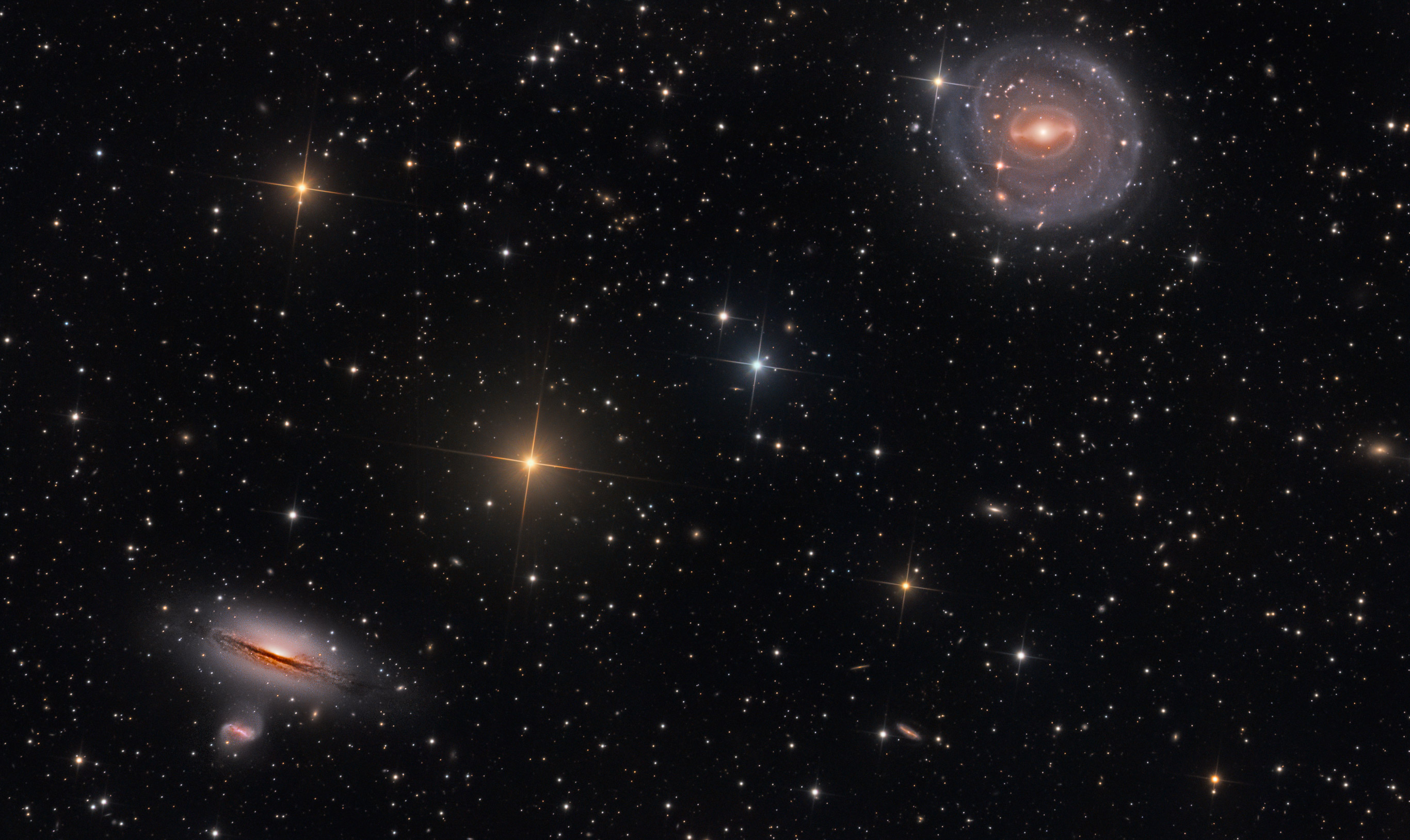 NGC5101NGC5078IC879MP.JPG