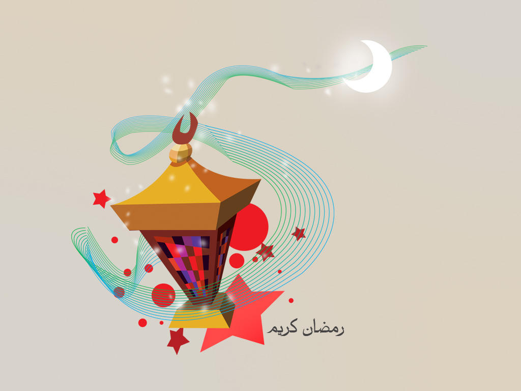 ramadan_lantern_by_gaafary.jpg