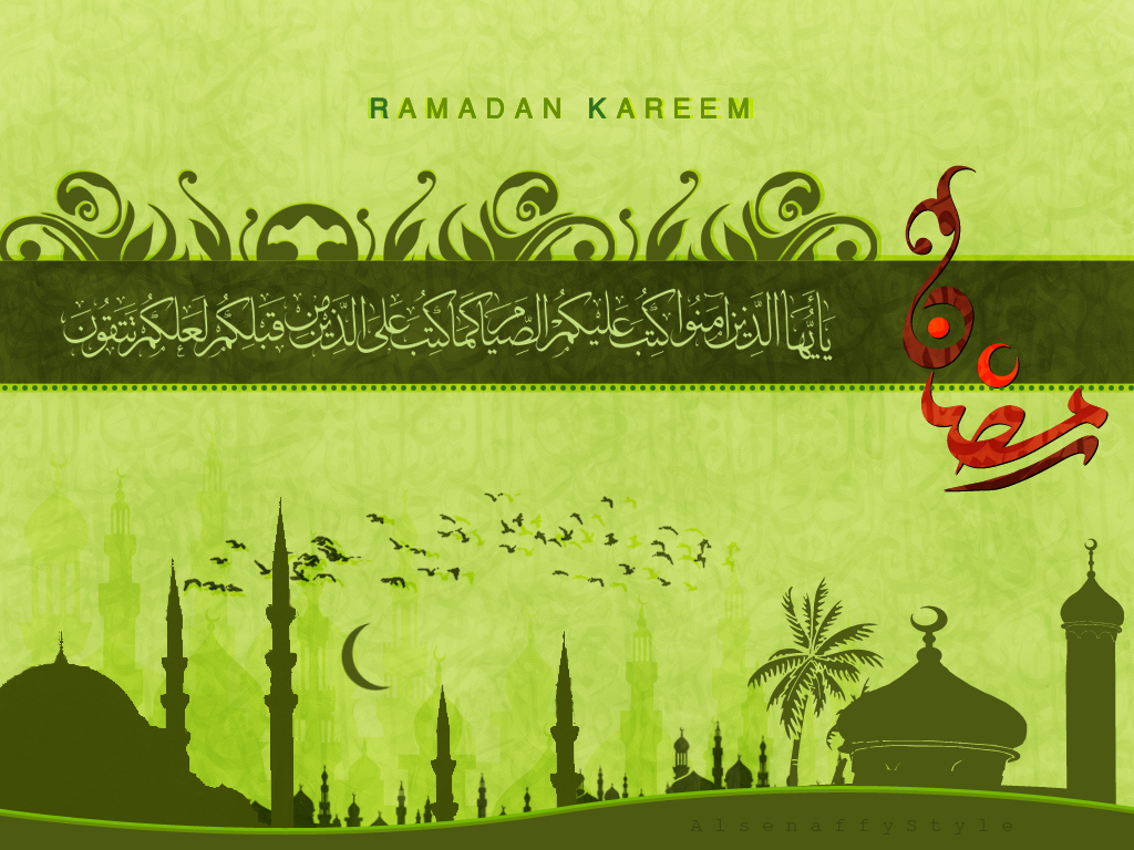 Ramadan_Kareem_by_alsenaffy.jpg