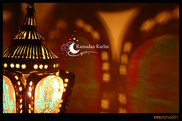 Ramadan_Kareem_by_rmelsheikh.jpg