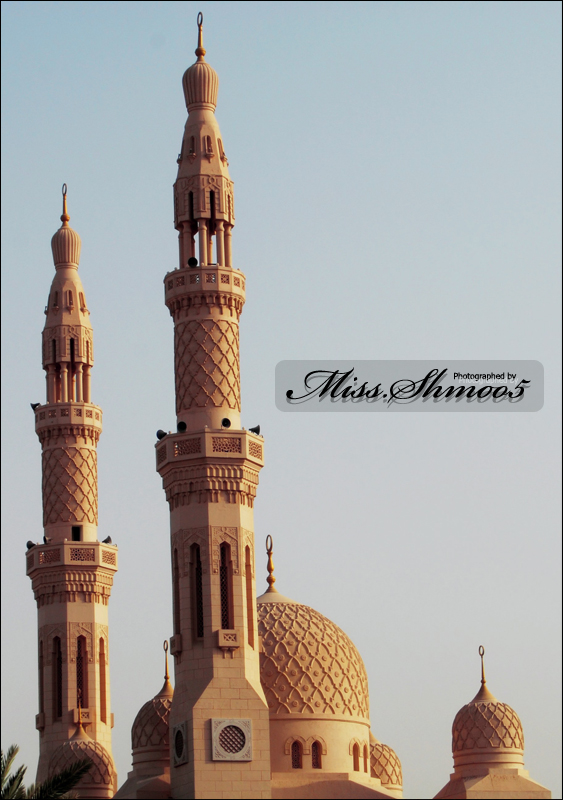 Mosque_by_MiSsShMoO5.jpg