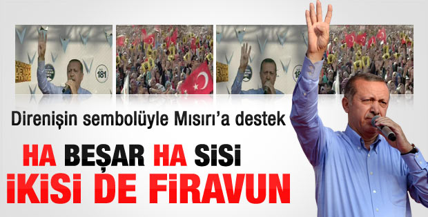 basbakan_erdoganin_bursadaki_konusmasi_7014.jpg