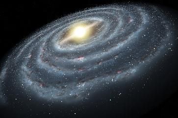 galaksi.jpg