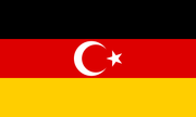 800px_Faux_drapeau_germano_turc_svg.jpg