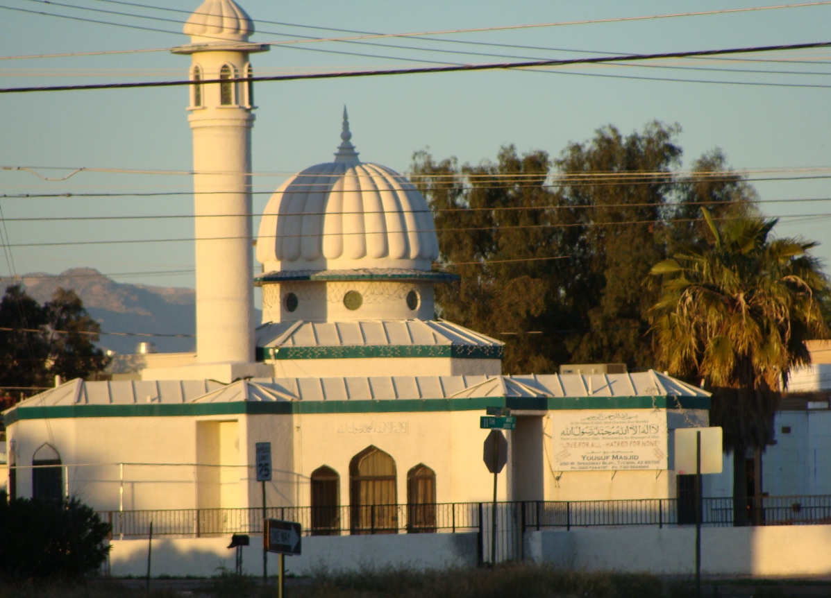 Tucson_mosque2.JPG