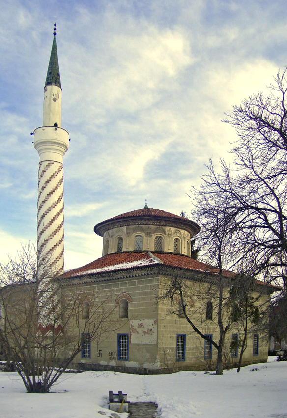 Samokov-mosque3.jpg