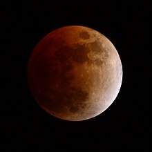 220px-February_21,_2008_lunar_eclipse,_West_Hartford,_CT,_3-18_UTC.jpg