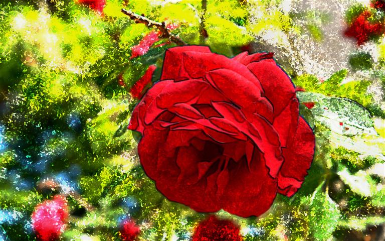 red-rose-watercolor-handpaint-Small.jpg