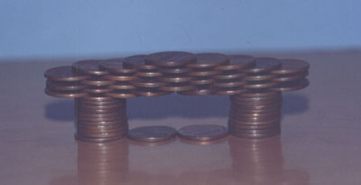 1979-10-00-Penny16.jpg