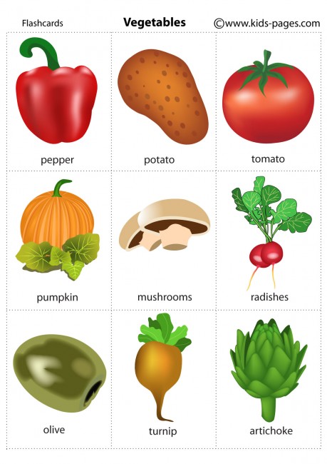 Vegetables2.jpg