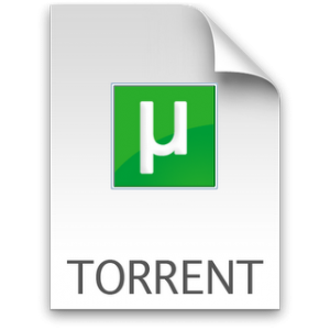 torrent-ne-ise-yarar-300x300.png