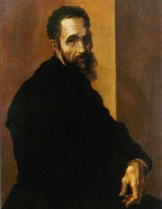 Michelangelo-Buonarroti-232x300.jpg