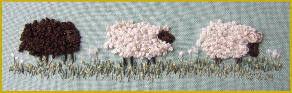 counting-sheep-1000-with-border.jpg