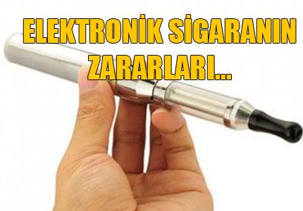 elektronik-sigara-kullananlar-dikkat-2013-02-16_m.jpg