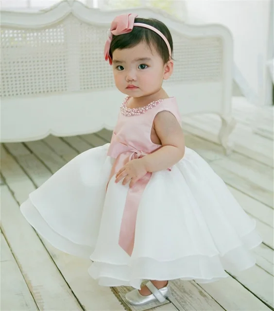 Newborn-Baby-Girl-1st-Birthday-Outfits-Little-Bridresmaid-Wedding-Gown-Kids-Frock-Designs-Girls-Christmas-Dress.jpg_640x640.jpg