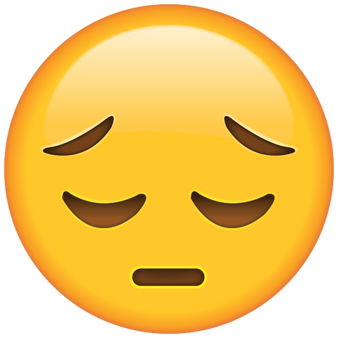 Sad_Face_Emoji_large.png
