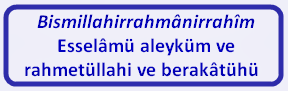 esselamü-aleyküm-ve-rahmetüllahi-ve-berakatühü_602233.png